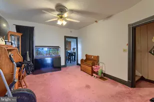 357 N 3rd St, Lebanon, PA 17046 - Photo 5