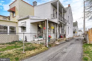 357 N 3rd St, Lebanon, PA 17046 - Photo 17