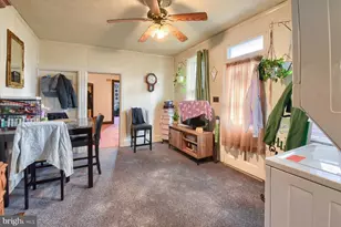 357 N 3rd St, Lebanon, PA 17046 - Photo 7