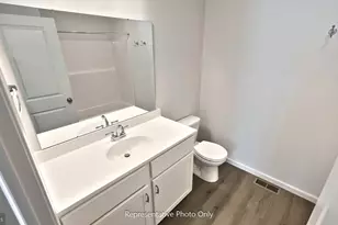128 Foundry Ln, Lebanon, PA 17042 - Photo 17