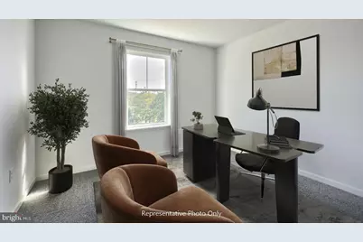 130 Foundry Lane, Lebanon, PA 17042 - Photo 5