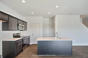 130 Foundry Ln, Lebanon, PA 17042 - Photo 9