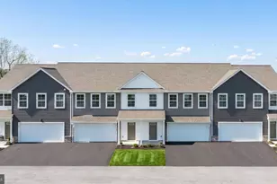 136 Foundry Ln, Lebanon, PA 17042 - Photo 1