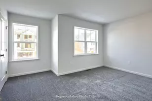 136 Foundry Ln, Lebanon, PA 17042 - Photo 15