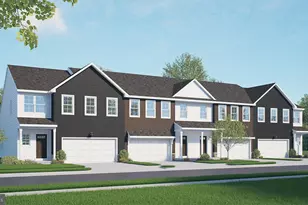 138 Foundry Ln, Lebanon, PA 17042 - Photo 1