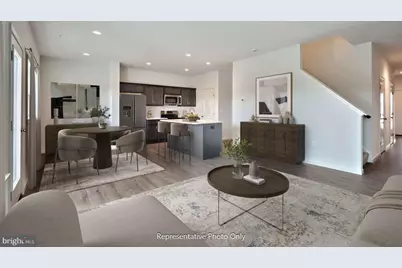 140 Foundry Lane, Lebanon, PA 17042 - Photo 3