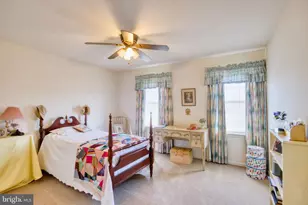 28 Norfolk Ln, Lebanon, PA 17042 - Photo 53