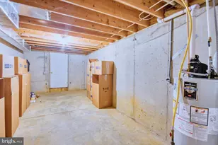 28 Norfolk Ln, Lebanon, PA 17042 - Photo 67