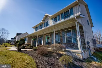 28 Norfolk Lane, Lebanon, PA 17042 - Photo 73