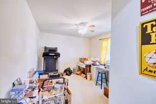 28 Norfolk Ln, Lebanon, PA 17042 - Photo 41