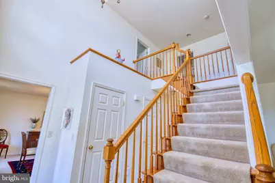 28 Norfolk Lane, Lebanon, PA 17042 - Photo 27