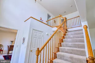 28 Norfolk Ln, Lebanon, PA 17042 - Photo 27