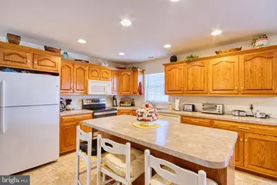 28 Norfolk Lane, Lebanon, PA 17042 - Photo 31