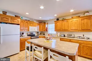 28 Norfolk Ln, Lebanon, PA 17042 - Photo 31