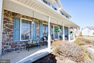 28 Norfolk Ln, Lebanon, PA 17042 - Photo 75