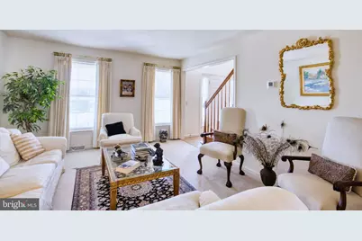 28 Norfolk Lane, Lebanon, PA 17042 - Photo 39