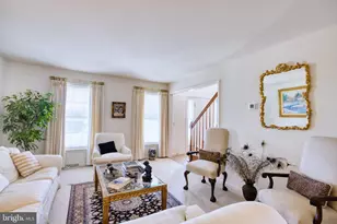 28 Norfolk Ln, Lebanon, PA 17042 - Photo 39