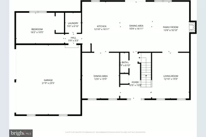 28 Norfolk Lane, Lebanon, PA 17042 - Photo 81