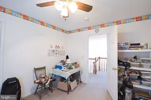 28 Norfolk Ln, Lebanon, PA 17042 - Photo 57