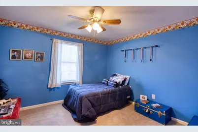 28 Norfolk Lane, Lebanon, PA 17042 - Photo 55