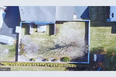 28 Norfolk Lane, Lebanon, PA 17042 - Photo 71