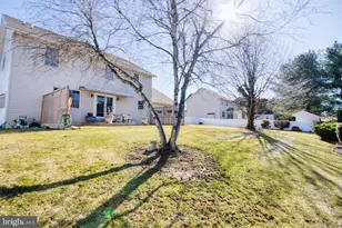 28 Norfolk Ln, Lebanon, PA 17042 - Photo 77