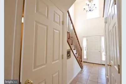 28 Norfolk Lane, Lebanon, PA 17042 - Photo 43