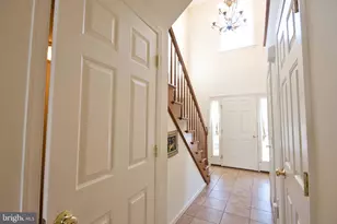 28 Norfolk Ln, Lebanon, PA 17042 - Photo 43