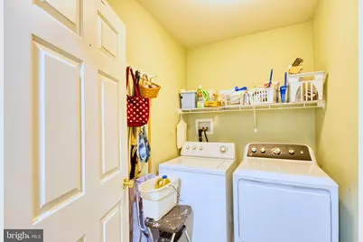 28 Norfolk Lane, Lebanon, PA 17042 - Photo 17