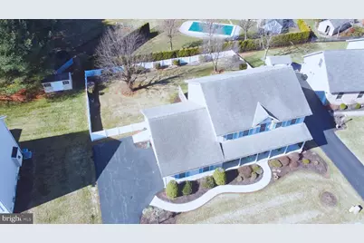 28 Norfolk Lane, Lebanon, PA 17042 - Photo 69