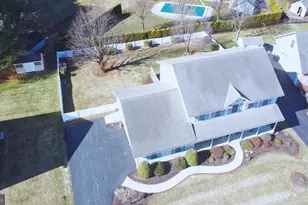 28 Norfolk Ln, Lebanon, PA 17042 - Photo 69