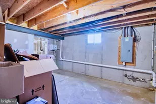 28 Norfolk Ln, Lebanon, PA 17042 - Photo 65