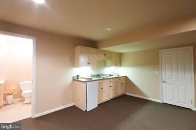 28 Norfolk Lane, Lebanon, PA 17042 - Photo 63