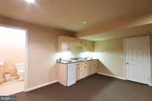 28 Norfolk Ln, Lebanon, PA 17042 - Photo 63