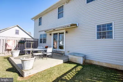 28 Norfolk Lane, Lebanon, PA 17042 - Photo 79