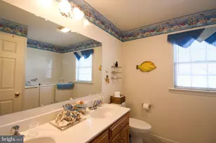 28 Norfolk Ln, Lebanon, PA 17042 - Photo 59