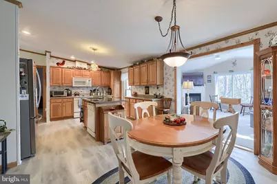 1048 Hemlock Cir, Manheim, PA 17545 - Photo 13