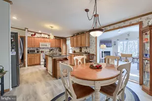 1048 Hemlock Cir, Manheim, PA 17545 - Photo 13