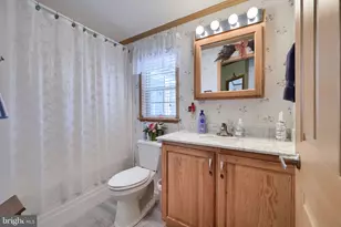 1048 Hemlock Cir, Manheim, PA 17545 - Photo 31