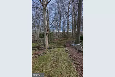 1048 Hemlock Cir, Manheim, PA 17545 - Photo 39