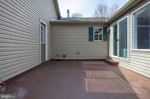 1048 Hemlock Cir, Manheim, PA 17545 - Photo 35