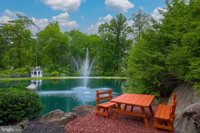 1048 Hemlock Cir, Manheim, PA 17545 - Photo 51