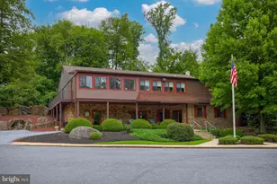 1048 Hemlock Cir, Manheim, PA 17545 - Photo 49