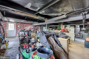 1048 Hemlock Cir, Manheim, PA 17545 - Photo 45