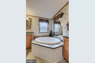 1048 Hemlock Cir, Manheim, PA 17545 - Photo 27