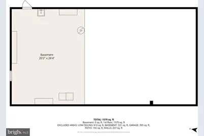 1048 Hemlock Cir, Manheim, PA 17545 - Photo 47