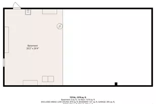 1048 Hemlock Cir, Manheim, PA 17545 - Photo 47