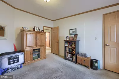 1048 Hemlock Cir, Manheim, PA 17545 - Photo 29