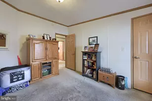 1048 Hemlock Cir, Manheim, PA 17545 - Photo 29