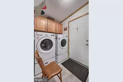 1048 Hemlock Cir, Manheim, PA 17545 - Photo 33